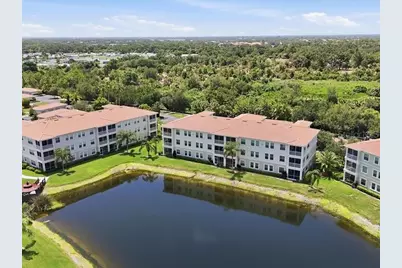 600 San Lino Circle #624, Venice, FL 34292 - Photo 56