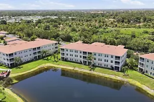 600 San Lino Cir, Venice, FL 34292 - Photo 56