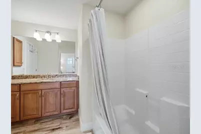 600 San Lino Circle #624, Venice, FL 34292 - Photo 30