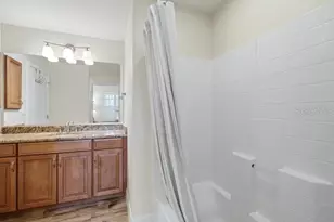 600 San Lino Cir, Venice, FL 34292 - Photo 30