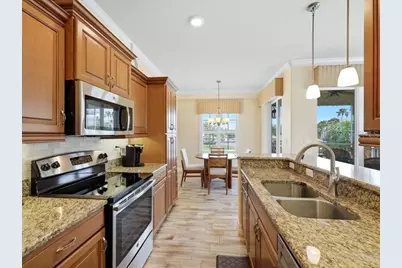 600 San Lino Circle #624, Venice, FL 34292 - Photo 14