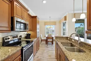 600 San Lino Cir, Venice, FL 34292 - Photo 14