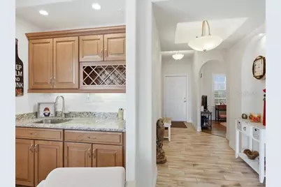 600 San Lino Circle #624, Venice, FL 34292 - Photo 22
