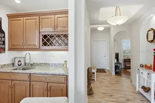 600 San Lino Cir, Venice, FL 34292 - Photo 22