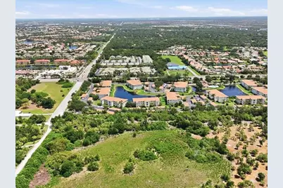 600 San Lino Circle #624, Venice, FL 34292 - Photo 52