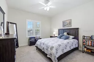 600 San Lino Cir, Venice, FL 34292 - Photo 28