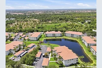 600 San Lino Circle #624, Venice, FL 34292 - Photo 58