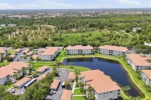 600 San Lino Cir, Venice, FL 34292 - Photo 58