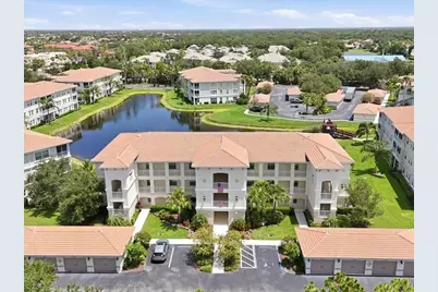 600 San Lino Circle #624, Venice, FL 34292 - Photo 1