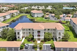 600 San Lino Cir, Venice, FL 34292 - Photo 1