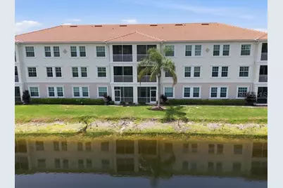 600 San Lino Circle #624, Venice, FL 34292 - Photo 54