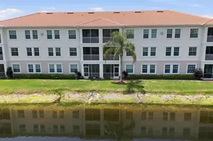 600 San Lino Cir, Venice, FL 34292 - Photo 54