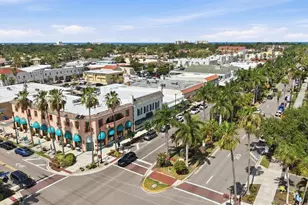 600 San Lino Cir, Venice, FL 34292 - Photo 46