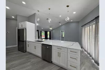 323 Aurora Street, Port Charlotte, FL 33948 - Photo 14