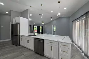 323 Aurora St, Port Charlotte, FL 33948 - Photo 14