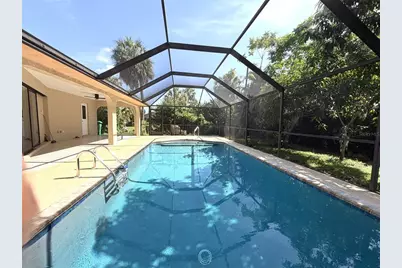 323 Aurora Street, Port Charlotte, FL 33948 - Photo 36