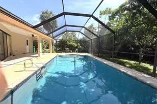 323 Aurora St, Port Charlotte, FL 33948 - Photo 36