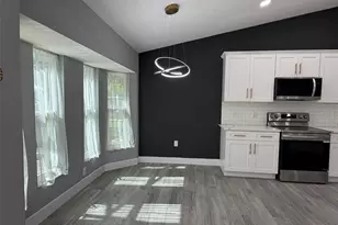 323 Aurora St, Port Charlotte, FL 33948 - Photo 10
