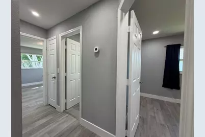 323 Aurora Street, Port Charlotte, FL 33948 - Photo 20