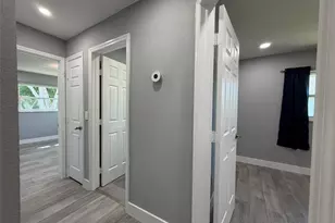 323 Aurora St, Port Charlotte, FL 33948 - Photo 20