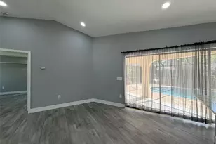 323 Aurora St, Port Charlotte, FL 33948 - Photo 6