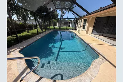 323 Aurora Street, Port Charlotte, FL 33948 - Photo 34
