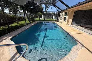 323 Aurora St, Port Charlotte, FL 33948 - Photo 34