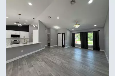 323 Aurora Street, Port Charlotte, FL 33948 - Photo 8