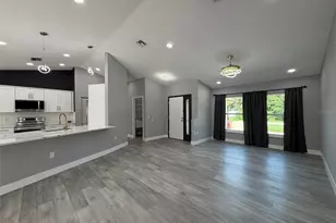 323 Aurora St, Port Charlotte, FL 33948 - Photo 8