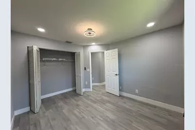 323 Aurora Street, Port Charlotte, FL 33948 - Photo 22