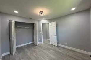 323 Aurora St, Port Charlotte, FL 33948 - Photo 22