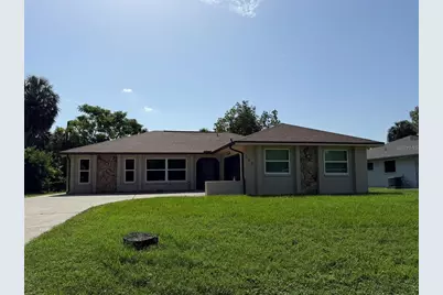 323 Aurora Street, Port Charlotte, FL 33948 - Photo 2