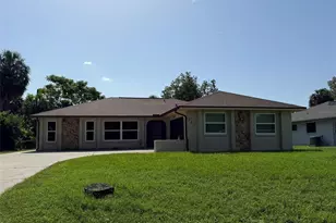 323 Aurora St, Port Charlotte, FL 33948 - Photo 2