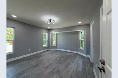 323 Aurora Street, Port Charlotte, FL 33948 - Photo 26