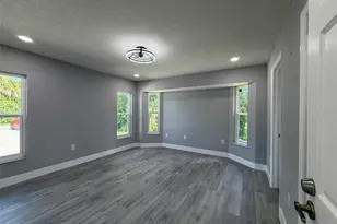 323 Aurora St, Port Charlotte, FL 33948 - Photo 26