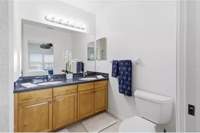 8411 Placida Road #407, Placida, FL 33946 - Photo 26