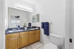 8411 Placida Rd, Placida, FL 33946 - Photo 26