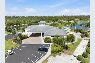 8411 Placida Road #407, Placida, FL 33946 - Photo 36