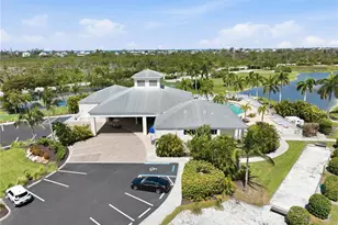 8411 Placida Rd, Placida, FL 33946 - Photo 36