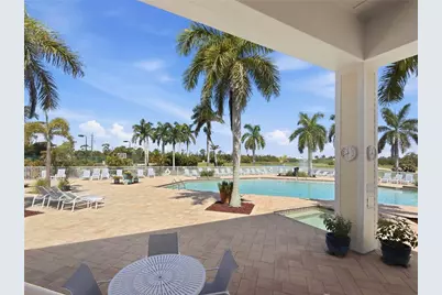 8411 Placida Road #407, Placida, FL 33946 - Photo 40