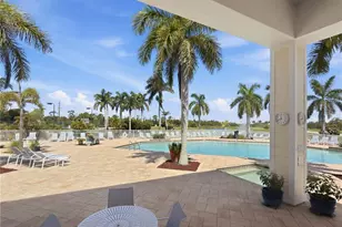 8411 Placida Rd, Placida, FL 33946 - Photo 40