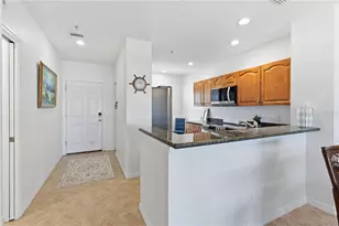 8411 Placida Rd, Placida, FL 33946 - Photo 4