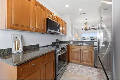 8411 Placida Road #407, Placida, FL 33946 - Photo 14