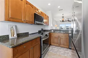8411 Placida Rd, Placida, FL 33946 - Photo 14