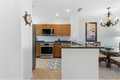 8411 Placida Road #407, Placida, FL 33946 - Photo 10