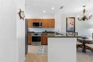 8411 Placida Rd, Placida, FL 33946 - Photo 10