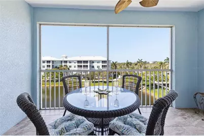 8411 Placida Road #407, Placida, FL 33946 - Photo 30