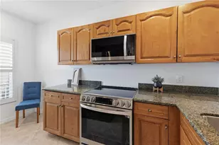 8411 Placida Rd, Placida, FL 33946 - Photo 12