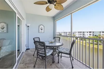 8411 Placida Road #407, Placida, FL 33946 - Photo 28