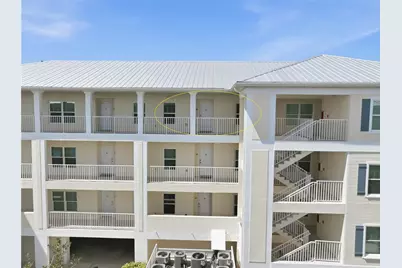 8411 Placida Road #407, Placida, FL 33946 - Photo 2